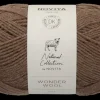 Novita Lanka Wonder Wool Dk 100G 068