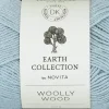 Novita Lanka Woolly Wood 100G 109