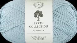 Novita Lanka Woolly Wood 100G 109