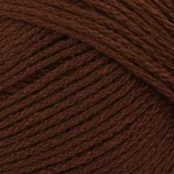 Novita Lanka Woolly Wood 100G 697