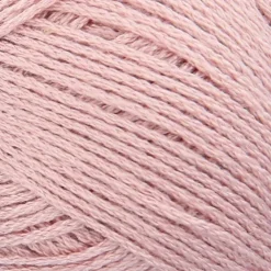 Novita Lanka Woolly Wood 100G 505