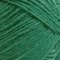 Novita Muumitalo 100 G Nuuskamuikkunen 381