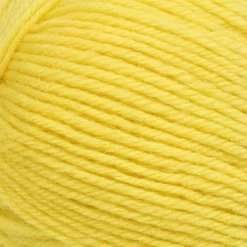 Novita Muumitalo 100 G Tuittu 229