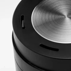 Obh Nordica Duo Tech Tuplakahvinkeitin 2100W Op8508S0