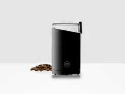 Obh Nordica Easy Grind Kahvimylly