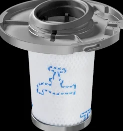 Obh Nordica Pestava Vaahtomuovisuodatin X-Pert 6.60 Ja X-Force 8.60 Flex -Varsi-Imureihin Zr009006