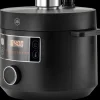 Obh Nordica Turbo Cuisine Multicooker 4,8L Qk7548S0