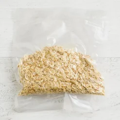 Obh Nordica Tyhjiopakkauspussit Iso 35Kpl