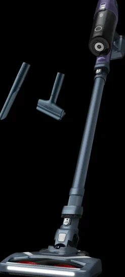 Obh Nordica Varsi-Imuri X-Pert 6.60 Eo6838No