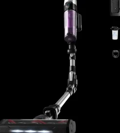 Obh Nordica X-Force Essential 9.60 Varsi-Imuri Eo2027No