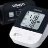 Omron M4 Intelli It Verenpainemittari