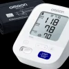Omron M3 Verenpainemittari