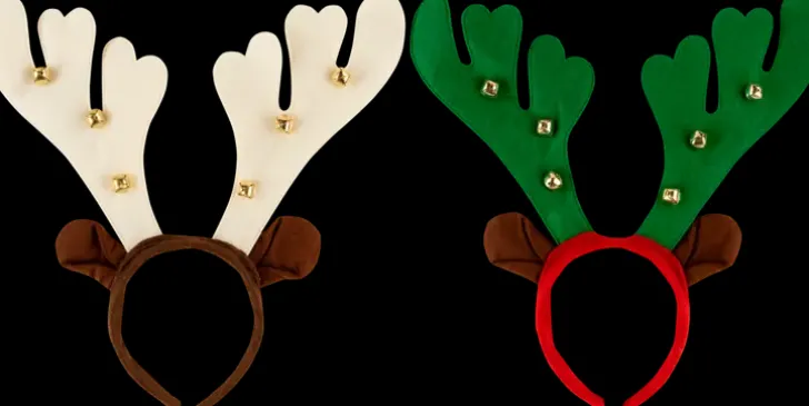 Paapanta Poro, Erilaisia