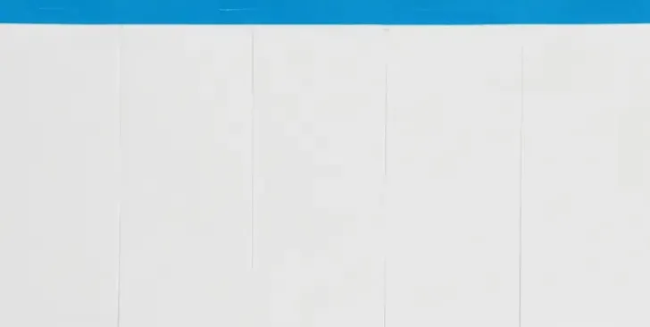 Paperipiste Liuskalehtio 5-Osainen