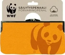 Penaali Wwf Kierratettya Polyesteria