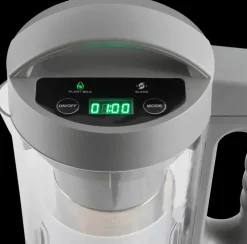 Petra Kasvimaidon Valmistaja Pt5258