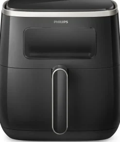 Philips Airfryer 3000 Series Xl
