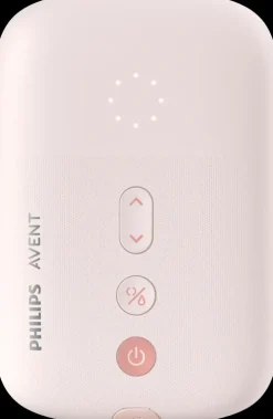 Philips Avent Scf395/31