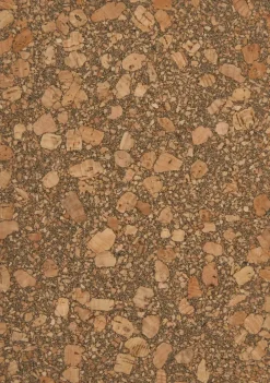 Poytakalenteri A5 Korkki