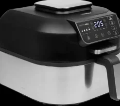 Princess Airfryer Grilli 182092, 1760W