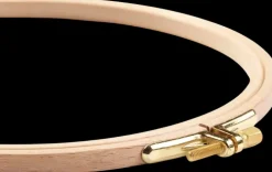 Prym Kirjontakehys Halk. 19Cm