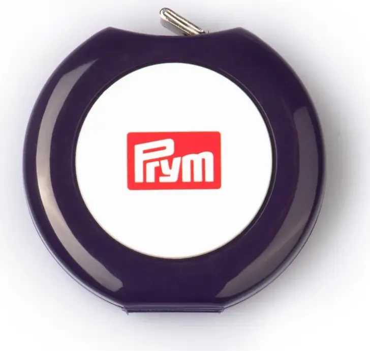 Prym Rullamittanauha Mini 150Cm