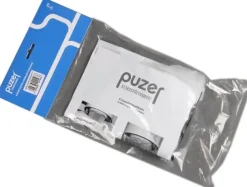 Puzer Esisuodatin Pakkaus Sis.6Kpl