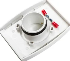 Puzer Imurasia Asennussarja