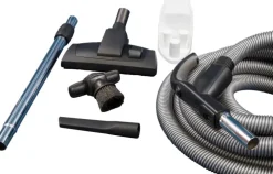 Puzer Kahvankaynn.Sarja 12M