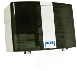 Puzer Keskusyksikko Eeva 2