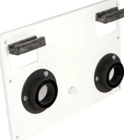 Puzer Keskusyksikko Oiva