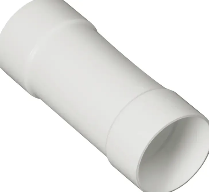 Puzer Liitosyhde 42-42