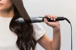 Remington Lampokiharrin Pro Big Spiral Ci5538