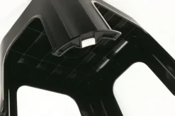 Rotho Matala Jakkara Paso