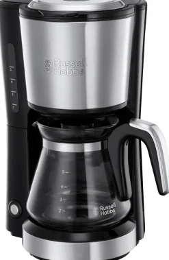 Russell Hobbs Compact Home Kahvinkeitin