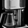 Russell Hobbs Kahvinkeitin Attentiv