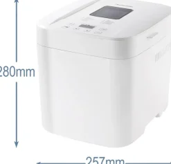 Russell Hobbs Leipakone Classics 27260-56