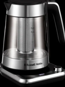 Russell Hobbs Vedenkeitin Attentiv