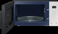 Samsung Mikroaaltouuni