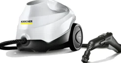 Sc 3 Easyfix Premium Hoyrypesuri