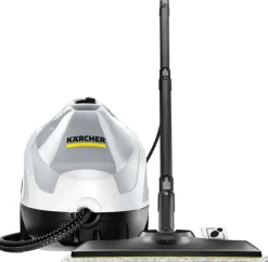 Sc 4 Easyfix Premium Hoyrypesuri