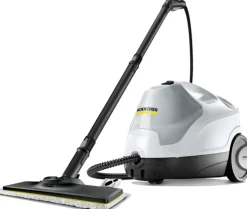 Sc 4 Easyfix Premium Hoyrypesuri