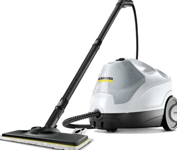 Sc 4 Easyfix Premium Hoyrypesuri