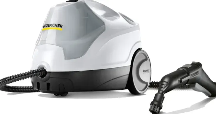 Sc 4 Easyfix Premium Hoyrypesuri