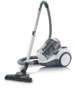 Severin Cy7088 Pussiton Polynimuri