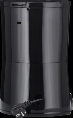 Severin Kahvinkeitin Termoskannulla Ka4845