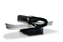 Singer Esp260T Hoyryprassi