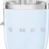 Smeg Cjf01Pbeu Sitruspuserrin Sininen