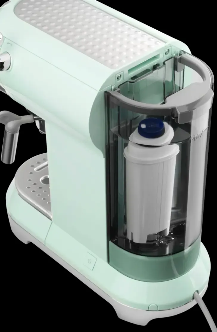 Smeg 1Ecwf01 Suodatin