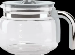 Smeg Kahvinkeittimen Varakannu